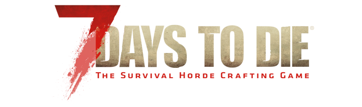 7 Days to Die [MichiZ]