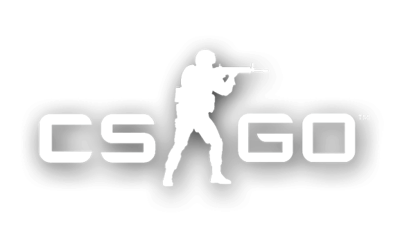 Counter-Strike GO [PatoJAD]