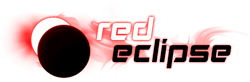 Red Eclipse 2 [LiNuXiToS]